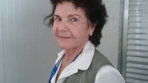 Eliana Dumet