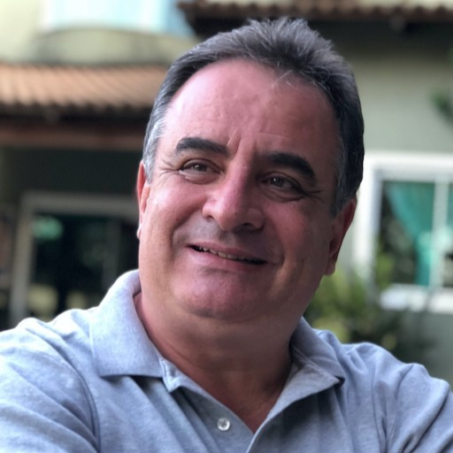 Nelson Cerreti Filho