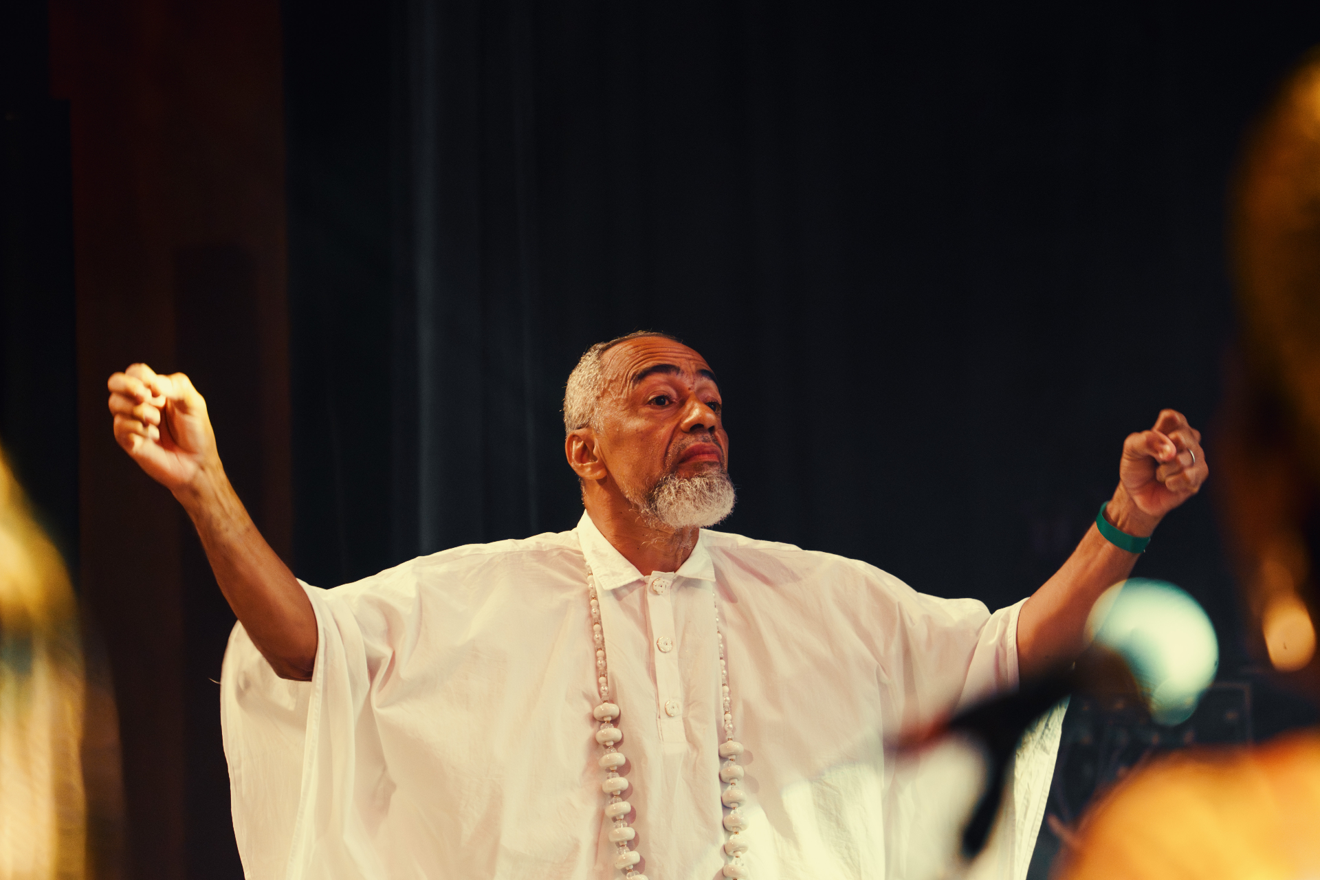 Ubiratan Marques