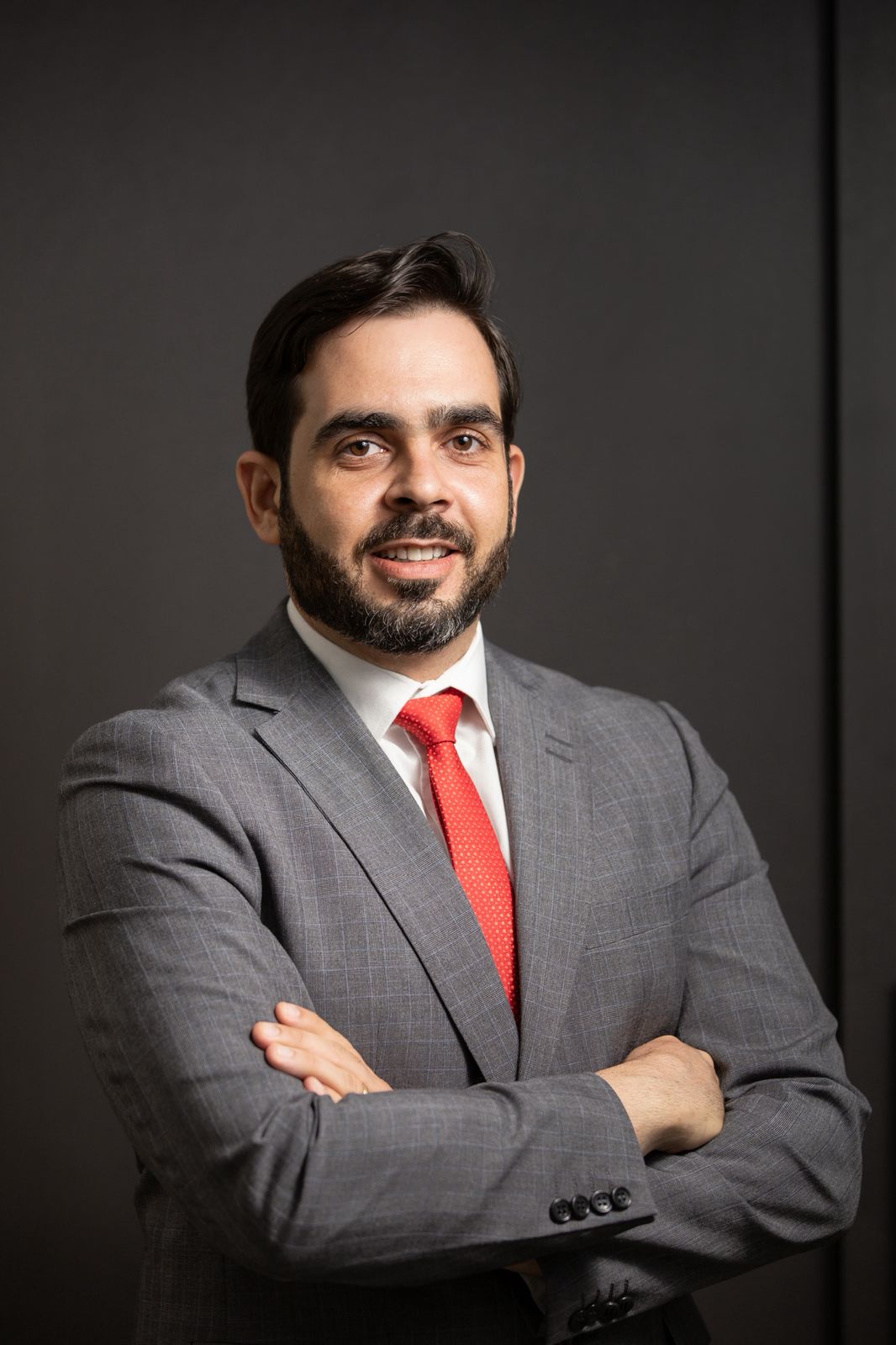 Luiz Rabelo Neto