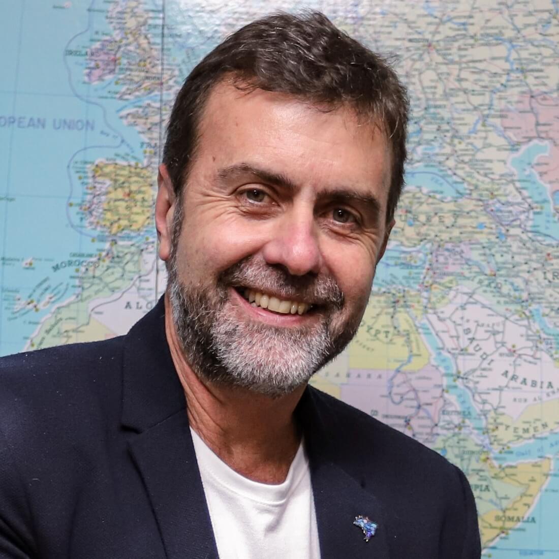 Marcelo Freixo