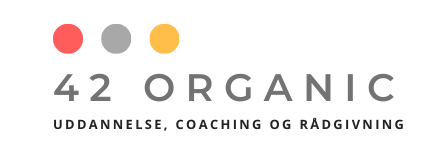 GoGreen Denmark via 42 Organic