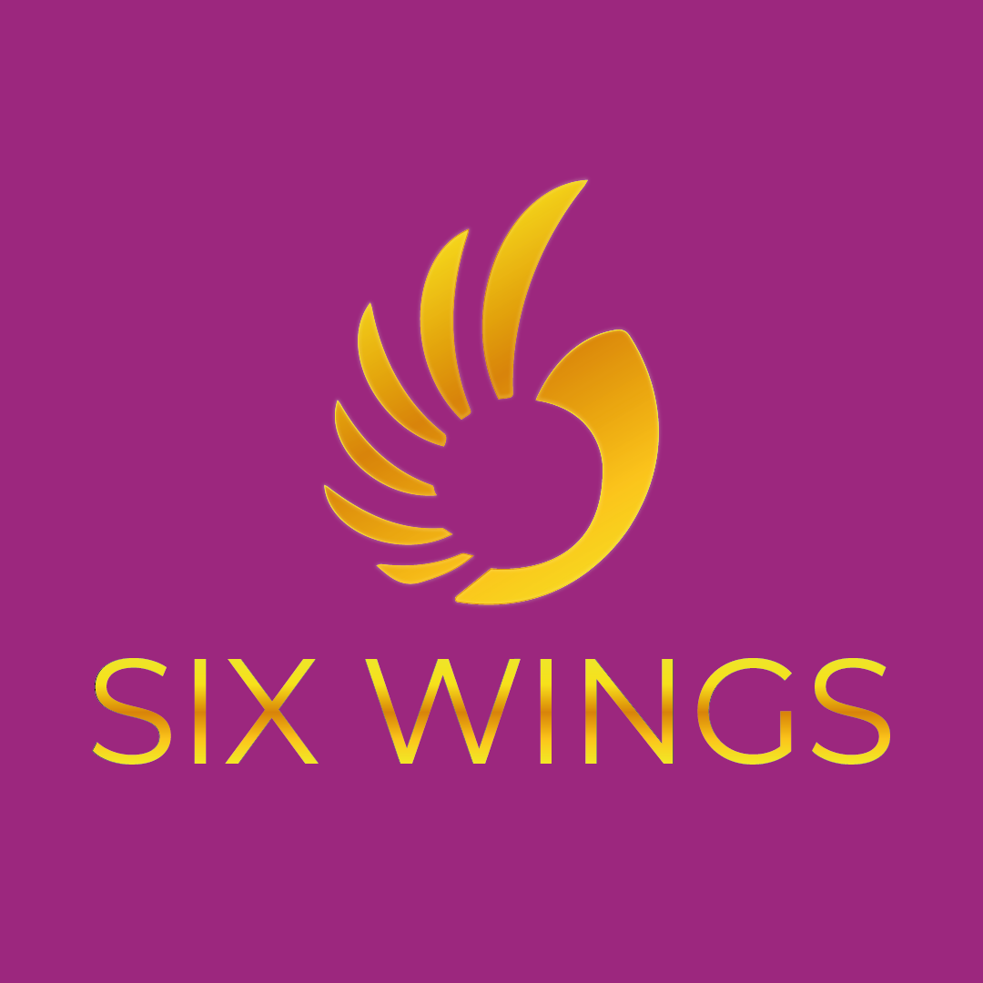 Programa de Pontos 6Wings