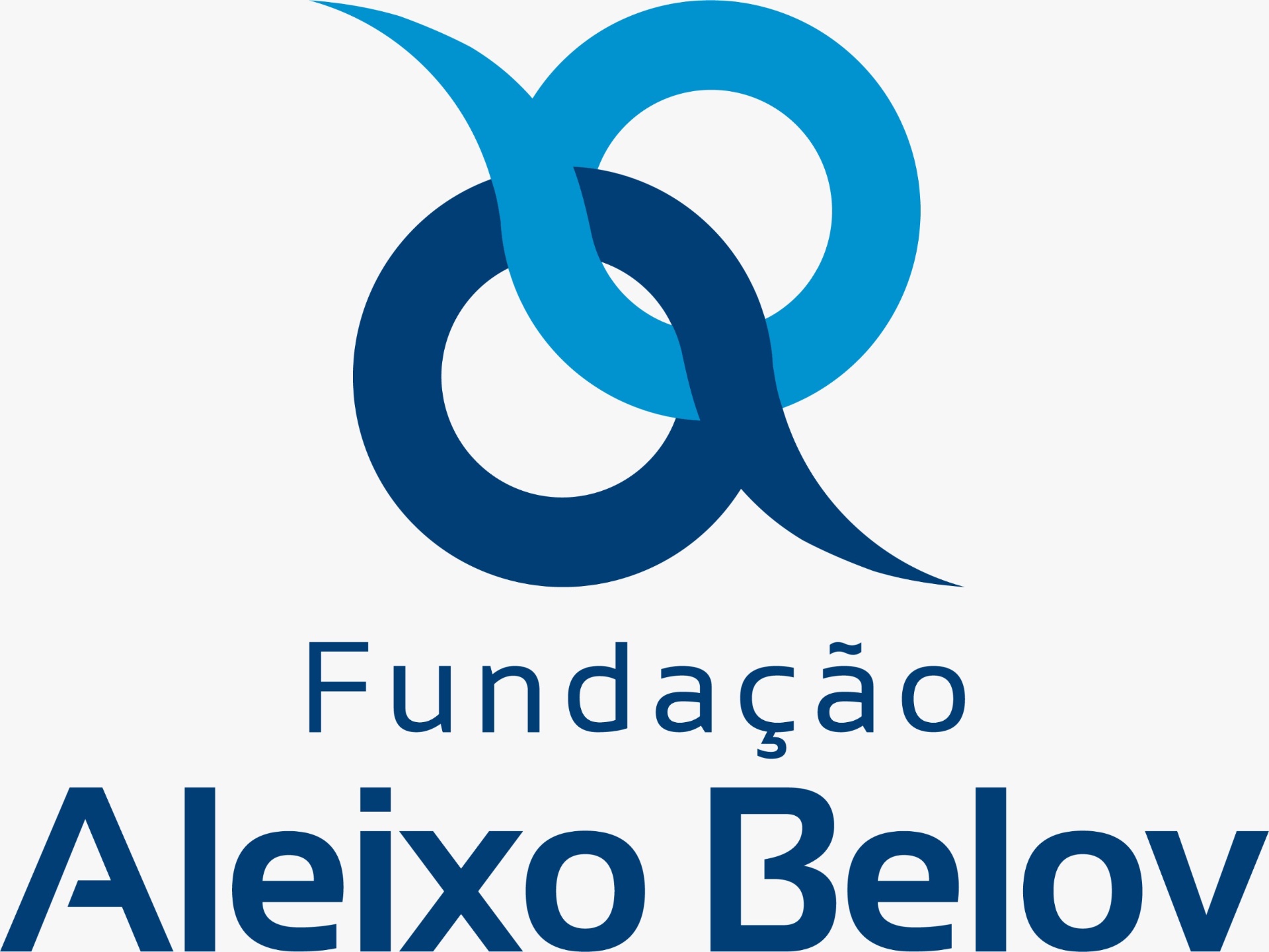 Fundação Aleixo Belov / Museu do Mar Aleixo Belov