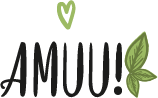 AMUU!