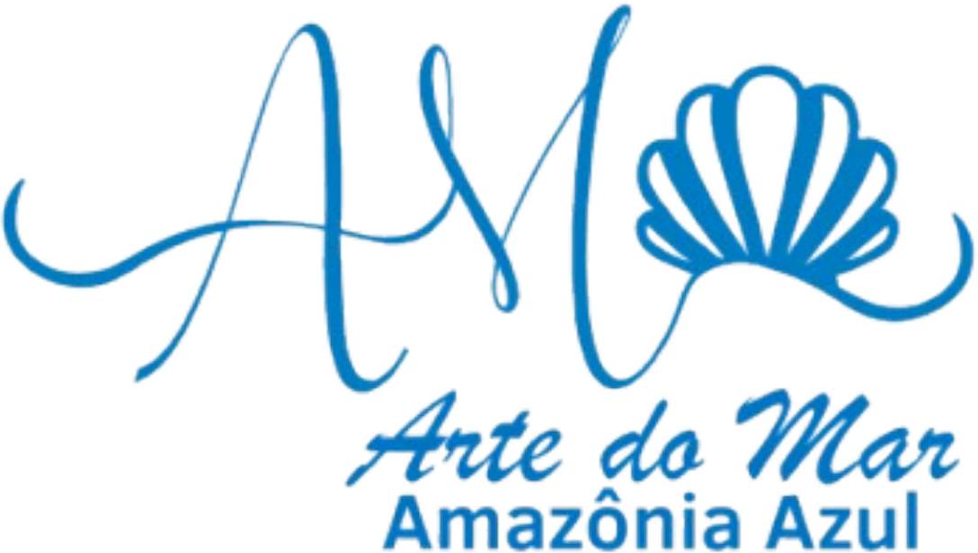 Artes do Mar