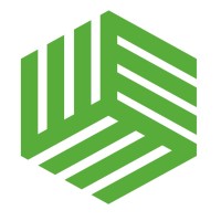 BQS Green Tech Cluster