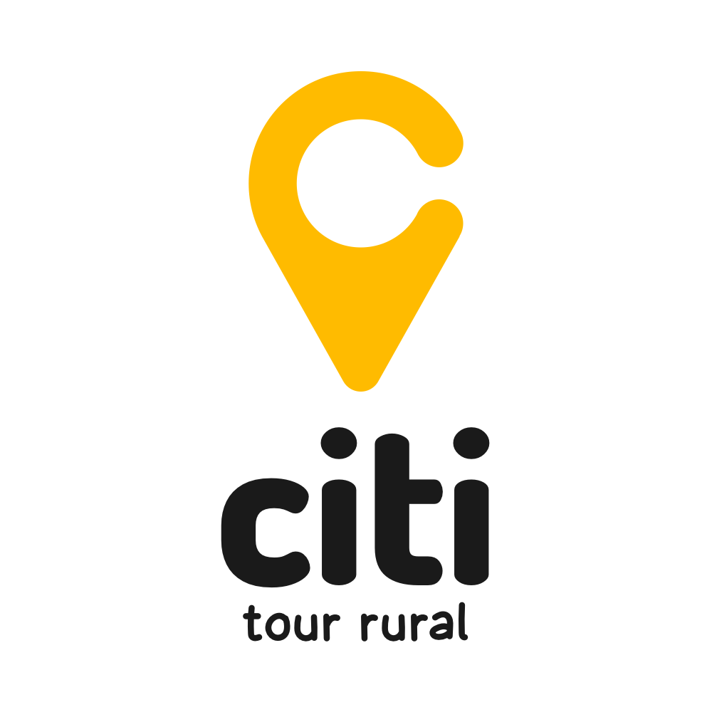 Heltur Transportes e Turismo / Citi Tour Rural
