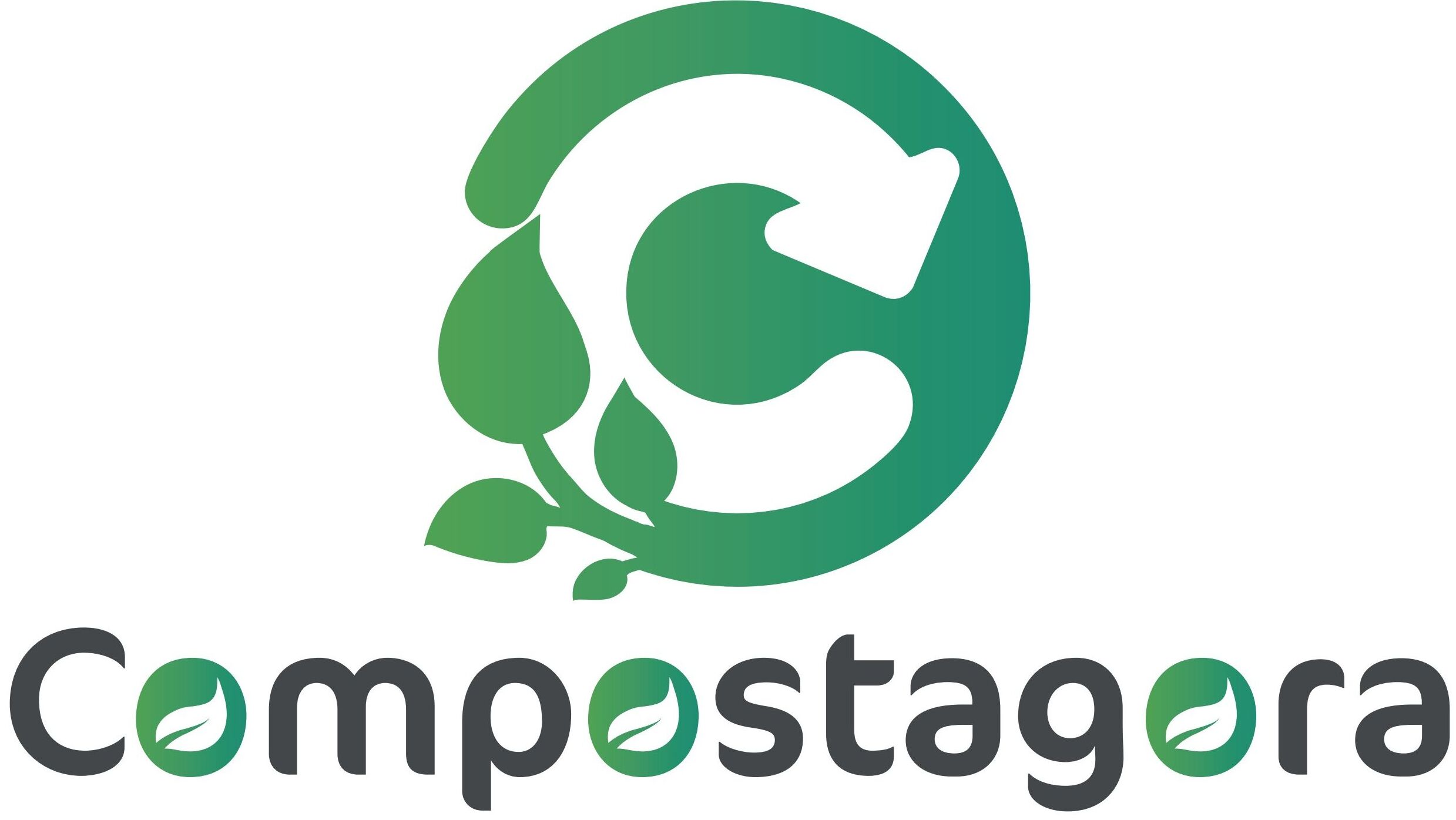 Compostagora