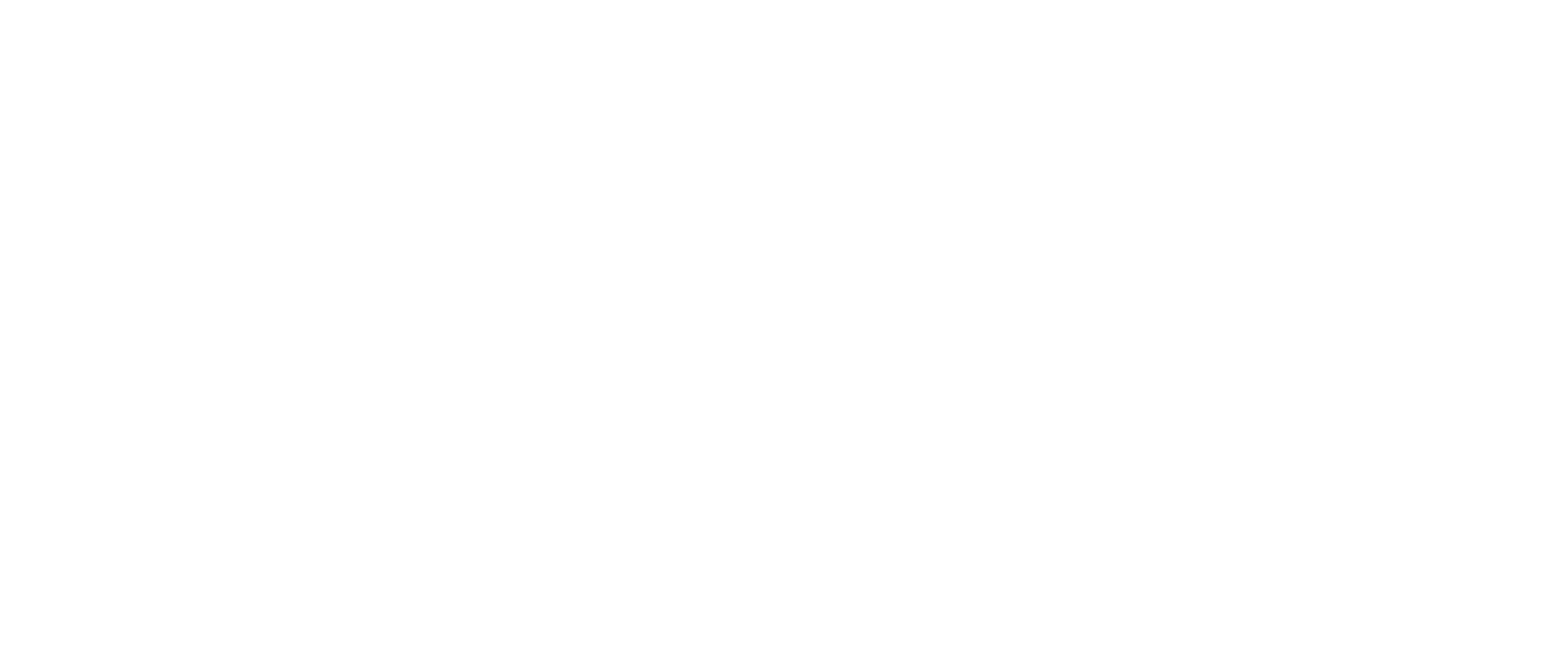 Dumato - Cosméticos Naturais e Ancestrais