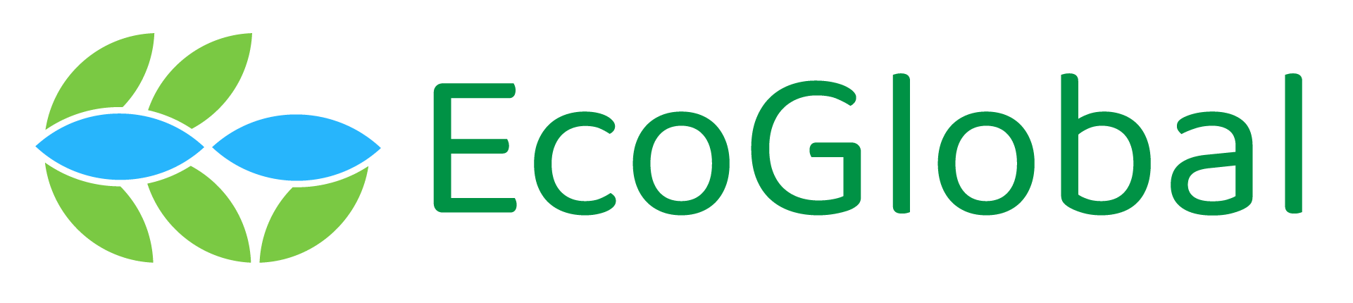EcoGlobal