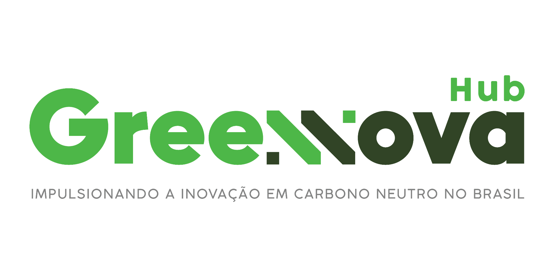 Greennova Hub