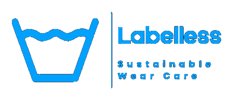 Labelless