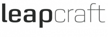 Leapcraft Aps