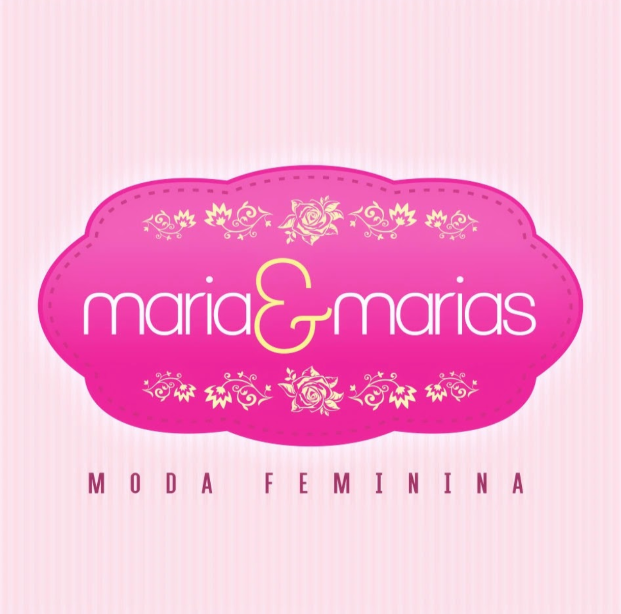 Maria & Marias