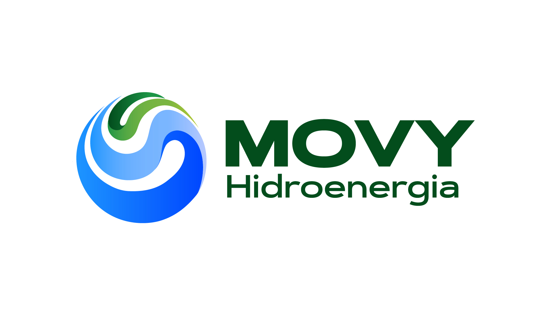 MOVY HIDROENERGIA