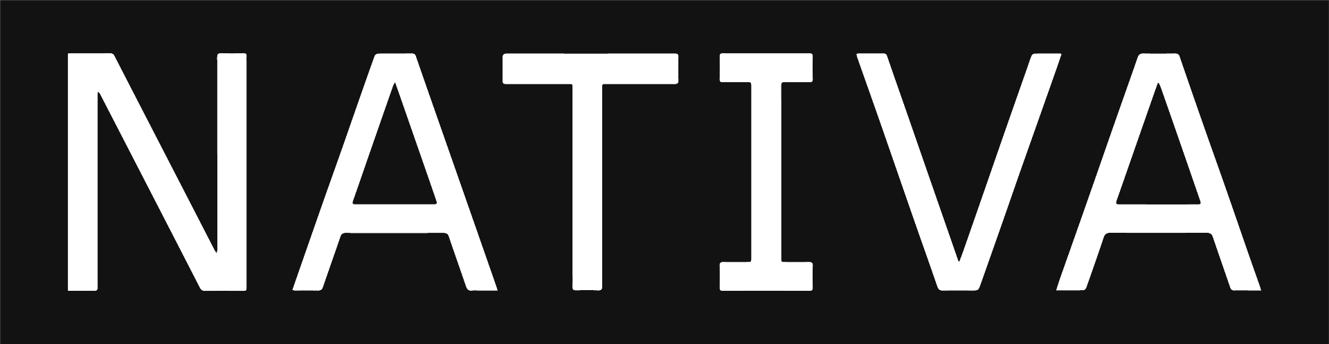 Nativa