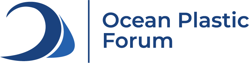 Ocean Plastic Forum