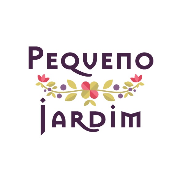 Pequeno Jardim