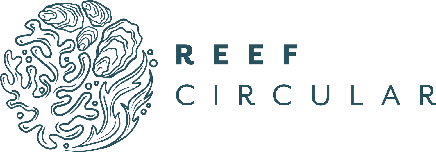 ReefCircular
