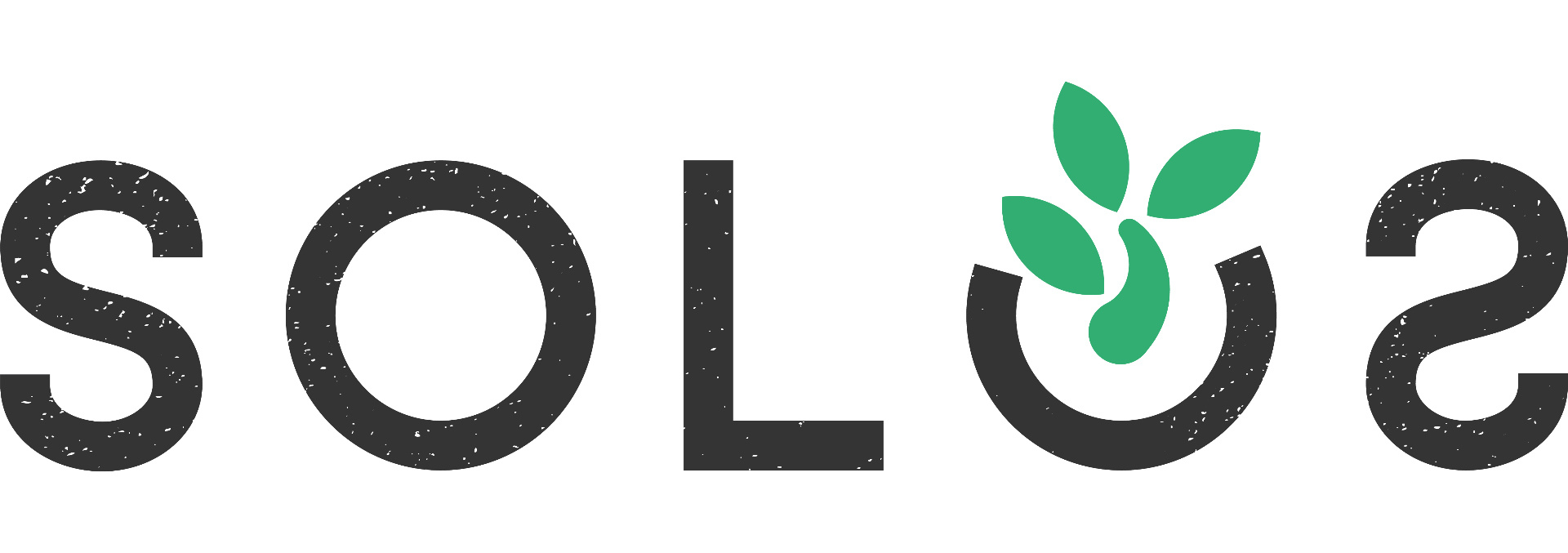SOLOS