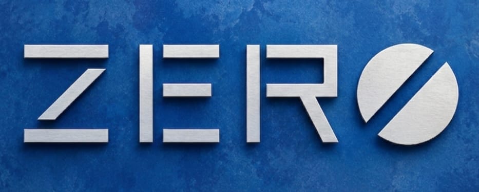 Tecnologia Social Zero0