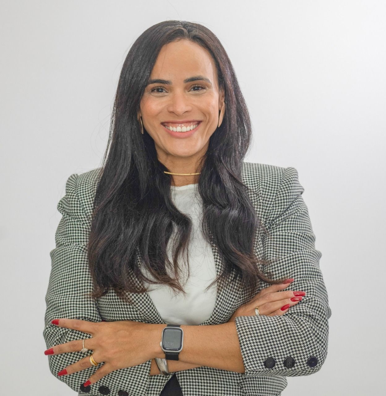 Denise Castro