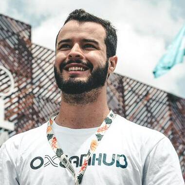 Genilson Brito