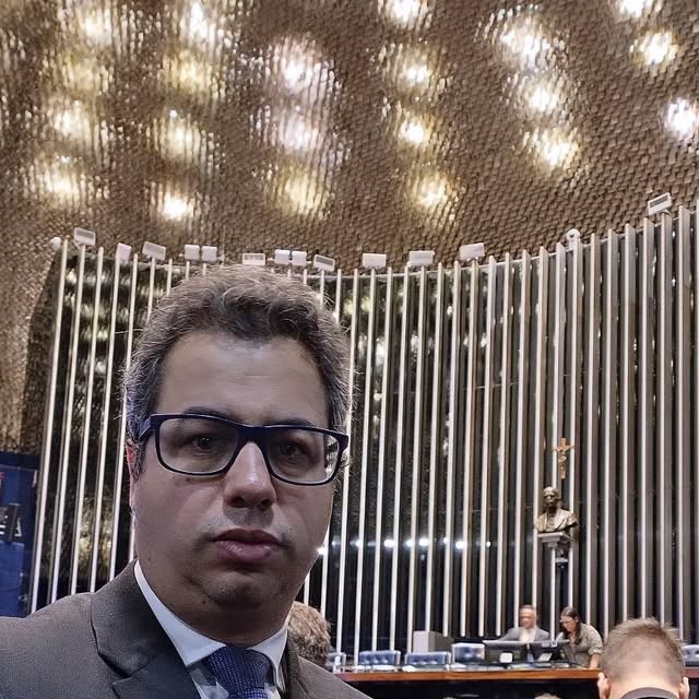 Henrique Nogueira Pena