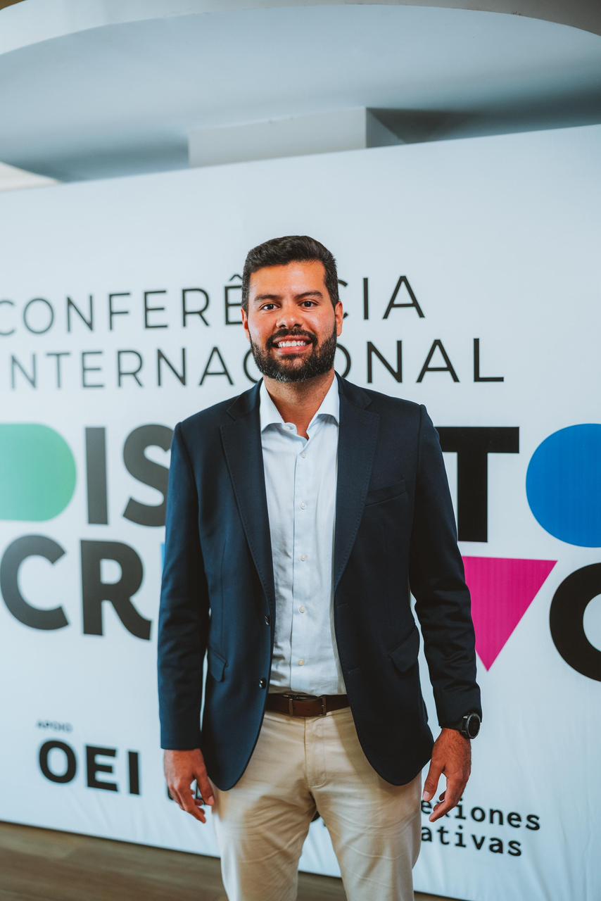 Iuri de Oliveira Mattos Cardoso