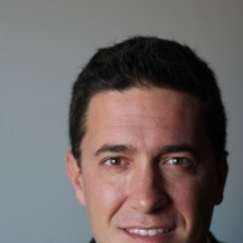 Jordi Solé