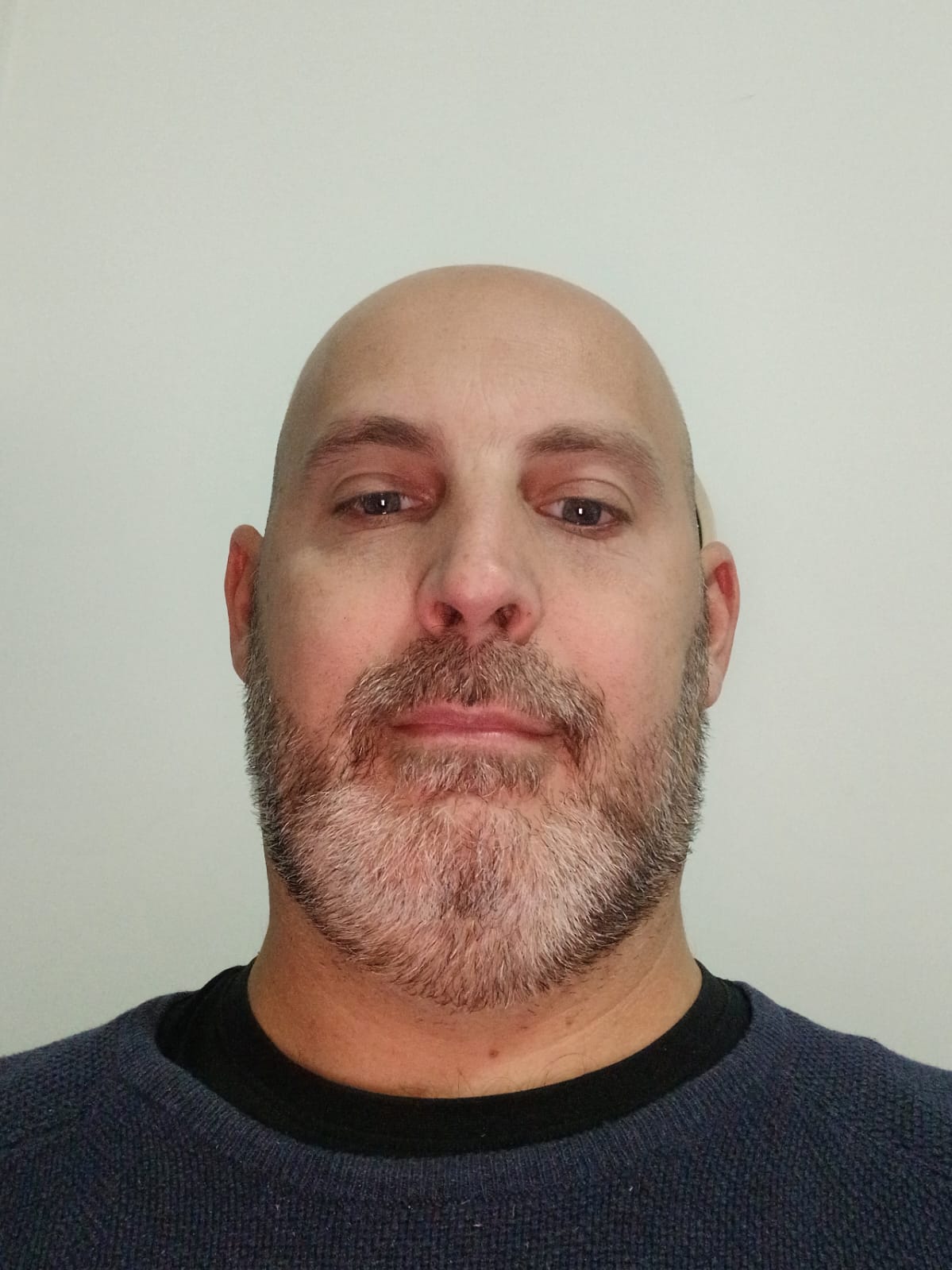 Juan Manuel Spinoso