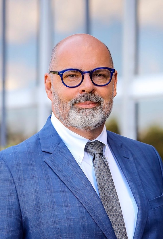 Júlio Cesar Ribas