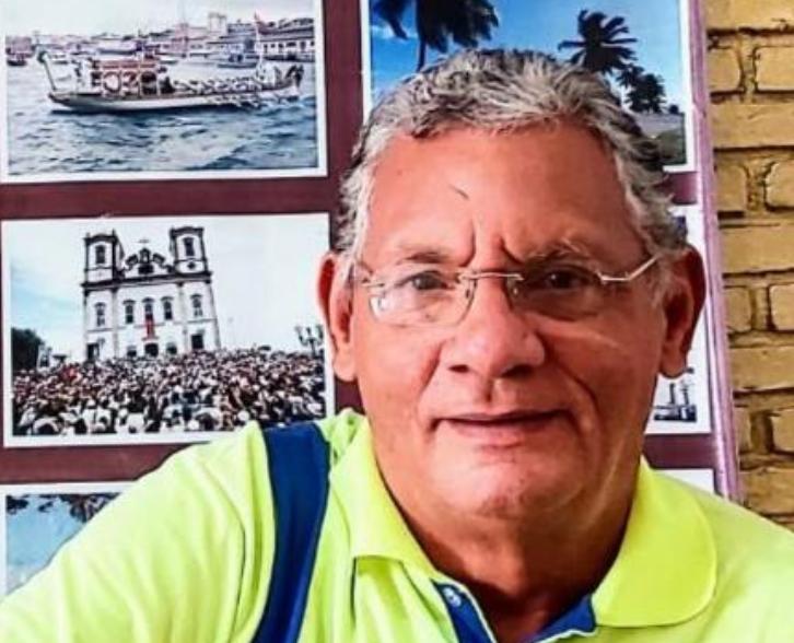 Moyses Cafezeiro