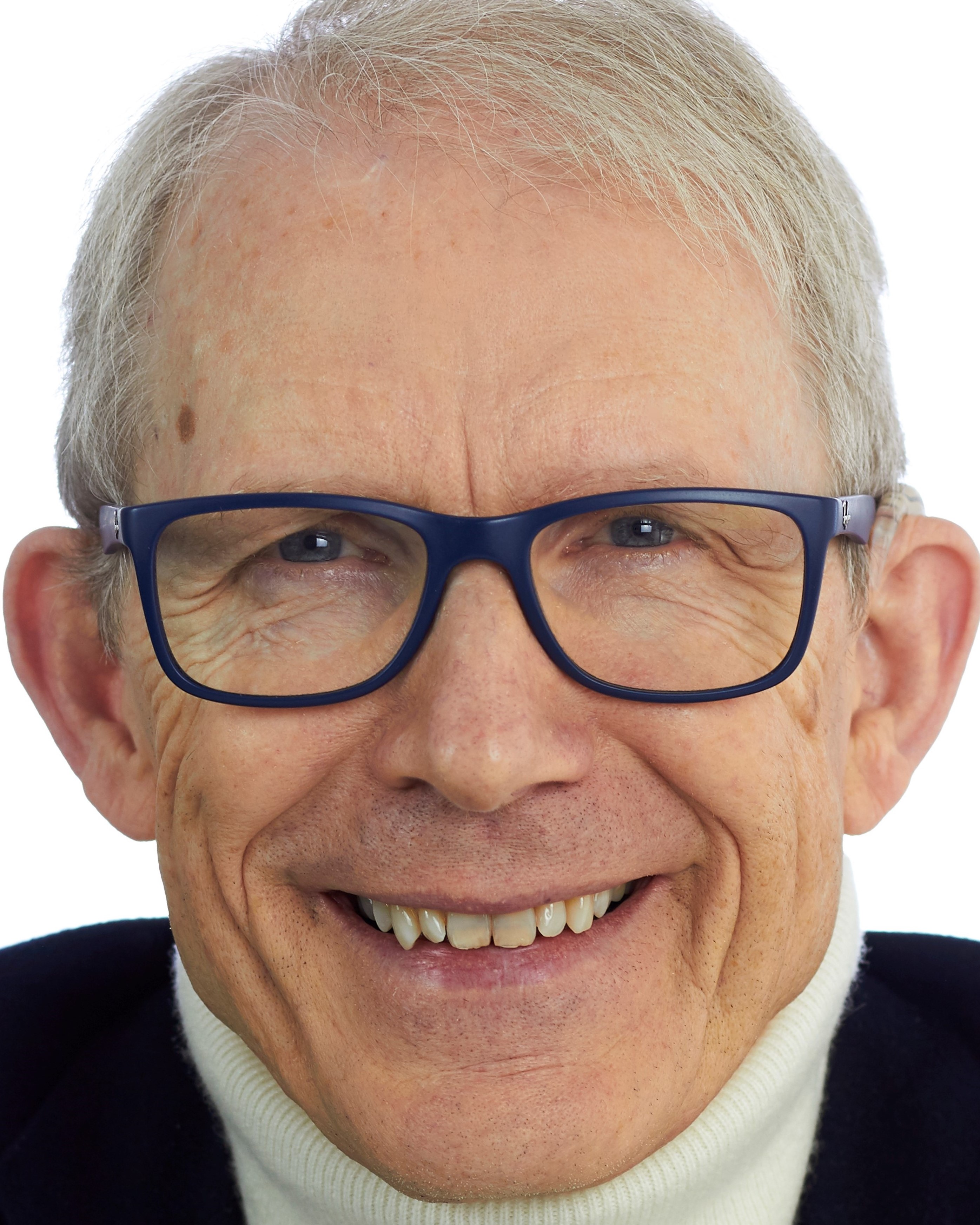 Niels Jørgen