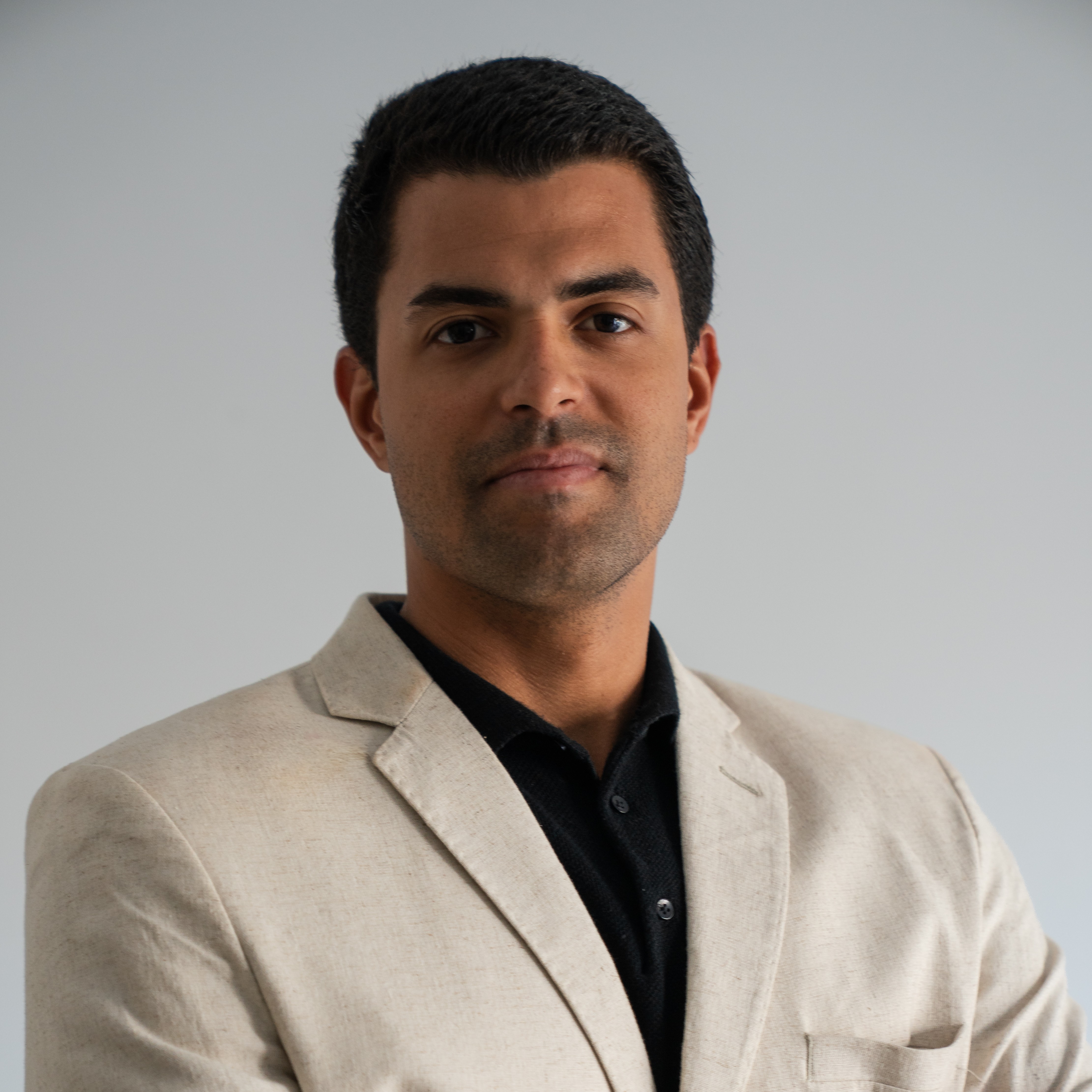 Pedro Arthur Campos