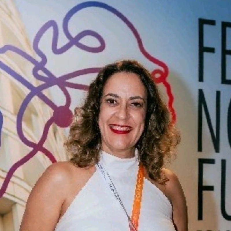 Simone Costa