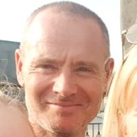 Thomas Altrup