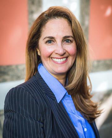 Viviane Suhet